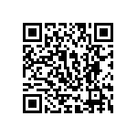 C961U682MZVDAAWL35 QRCode