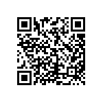 C961U682MZVDCAWL20 QRCode