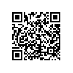 C961U682MZVDCAWL35 QRCode