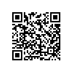 C967U392MYWDAAWL20 QRCode