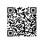 C967U392MYWDAAWL40 QRCode