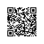 C967U392MYWDBAWL20 QRCode