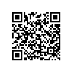 C967U392MYWDBAWL35 QRCode