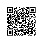 C967U392MYWDCAWL20 QRCode