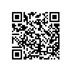 C967U392MZWDAAWL20 QRCode