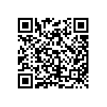 C967U392MZWDBA7317 QRCode