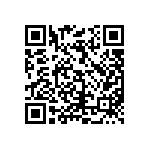 C967U392MZWDCAWL20 QRCode