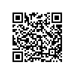 C967U472MYWDAA7317 QRCode