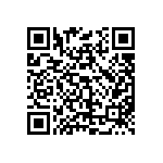 C967U472MYWDBA7317 QRCode