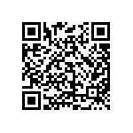 C967U472MYWDCAWL35 QRCode