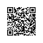 C967U472MZWDAA7317 QRCode