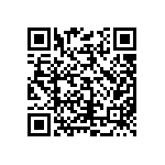 C967U472MZWDAAWL40 QRCode