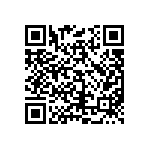 C967U472MZWDBAWL45 QRCode