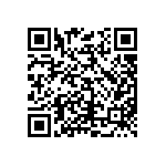 C967U472MZWDCAWL40 QRCode