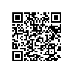 C967U682MYVDAAWL40 QRCode