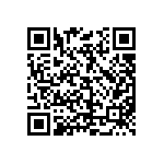 C967U682MYVDBAWL20 QRCode