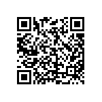 C967U682MYVDBAWL40 QRCode