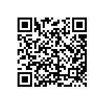 C967U682MYVDBAWL45 QRCode