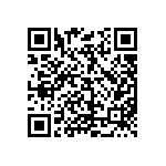 C967U682MYVDCAWL40 QRCode