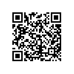 C967U682MZVDAA7317 QRCode