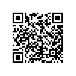 C967U682MZVDAAWL20 QRCode