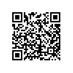 C967U682MZVDBAWL40 QRCode