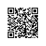 C967U682MZVDBAWL45 QRCode