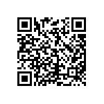 C967U682MZVDCAWL20 QRCode