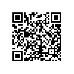 C967U682MZVDCAWL35 QRCode