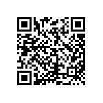 C967U682MZVDCAWL40 QRCode