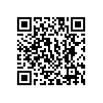 C971U472MUWDAAWL20 QRCode