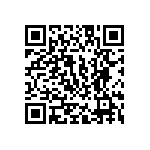 C971U472MVWDAAWL20 QRCode