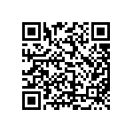 C981U103MYVDBAWL20 QRCode