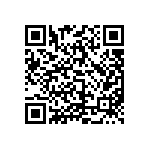 C981U103MYVDCAWL35 QRCode