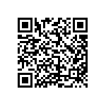 C981U103MYVDCAWL40 QRCode