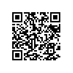 C981U103MZVDAA7317 QRCode