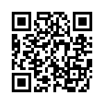 C9D020PF60048 QRCode