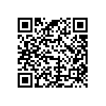 C9TS5MD5460AARX QRCode