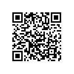 C9TS5MD5770AARX QRCode