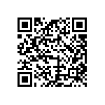 C9TS6MD5548AARX QRCode