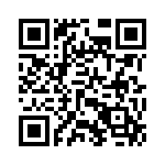 C9WT728S QRCode