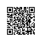 CA-301-10-2450M-C QRCode