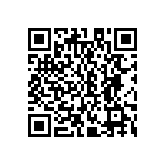 CA-301-10-6244M-C-PBFREE QRCode