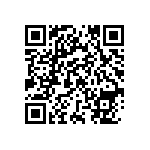 CA-301-12-8000M-C QRCode