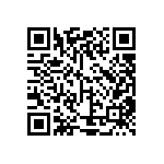 CA-301-14-0000M-C-PBFREE QRCode