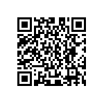 CA-301-14-0000M-C QRCode