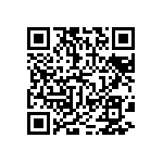 CA-301-14-31818M-C QRCode