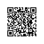 CA-301-16-0000M-C-PBFREE QRCode