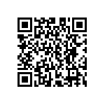 CA-301-16-2570M-C QRCode