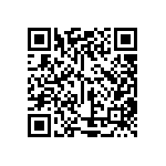 CA-301-18-0000M-C-PBFREE QRCode